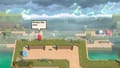 Mayhem in Single Valley Screenshot 6