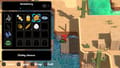 Mayhem in Single Valley Screenshot 7