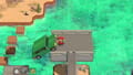 Mayhem in Single Valley Screenshot 8