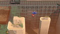 Mayhem in Single Valley Screenshot 9