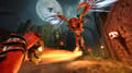 Metal: Hellsinger Screenshot 10