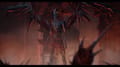 Metal: Hellsinger Screenshot 11