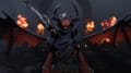 Metal: Hellsinger Screenshot 12