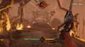 Metal: Hellsinger Screenshot 13