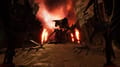 Metal: Hellsinger Screenshot 14