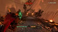 Metal: Hellsinger Screenshot 15