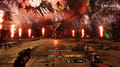 Metal: Hellsinger Screenshot 16