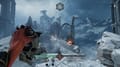 Metal: Hellsinger Screenshot 17