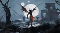 Metal: Hellsinger Screenshot 2