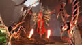 Metal: Hellsinger Screenshot 3