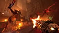Metal: Hellsinger Screenshot 5