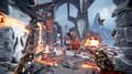 Metal: Hellsinger Screenshot 6
