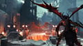 Metal: Hellsinger Screenshot 7