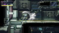 Metroid Dread Screenshot 11