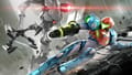 Metroid Dread Screenshot 12