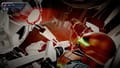 Metroid Dread Screenshot 3