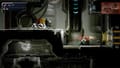 Metroid Dread Screenshot 4