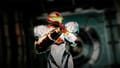 Metroid Dread Screenshot 5
