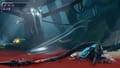 Metroid Dread Screenshot 7