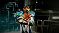 Metroid Dread Screenshot 8