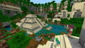 Minecraft Screenshot 10