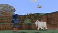 Minecraft Screenshot 11