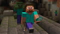Minecraft Screenshot 12