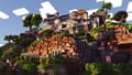 Minecraft Screenshot 13