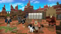 Minecraft Screenshot 14