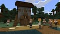Minecraft Screenshot 3