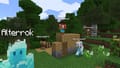 Minecraft Screenshot 4