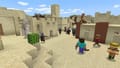 Minecraft Screenshot 5