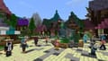Minecraft Screenshot 6