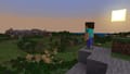 Minecraft Screenshot 7