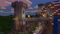 Minecraft Screenshot 9