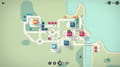 Mini Motorways Screenshot 6