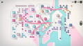 Mini Motorways Screenshot 4