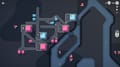 Mini Motorways Screenshot 5