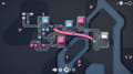 Mini Motorways Screenshot 7