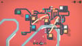 Mini Motorways Screenshot 9