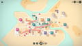 Mini Motorways Screenshot 10