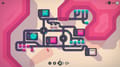 Mini Motorways Screenshot 11