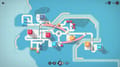Mini Motorways Screenshot 12