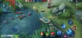 Mobile Legends: Bang Bang Screenshot 1