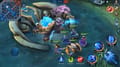 Mobile Legends: Bang Bang Screenshot 2