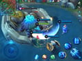Mobile Legends: Bang Bang Screenshot 4