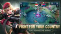 Mobile Legends: Bang Bang Screenshot 5