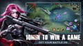 Mobile Legends: Bang Bang Screenshot 6