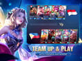 Mobile Legends: Bang Bang Screenshot 7