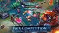 Mobile Legends: Bang Bang Screenshot 9